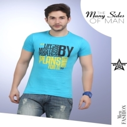 Men's Tshirt